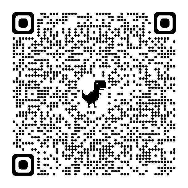 QRCode Automobile Engineering Training Institute si