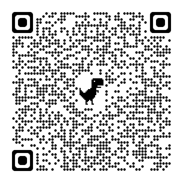 QRCode AETI - Automobile Engineering Training Institute ta