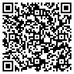 QRCode Summit Education Centre - Kandy en