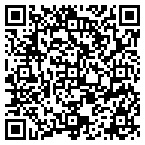 QRCode Summit Education Centre - கண்டி ta