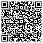 QRCode Lyceum ජාත්‍යන්තර පාසල si