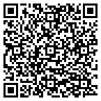 QRCode Lyceum சர்வதேச பாடத்திட்டம் ta
