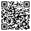 QRCode Elite International School - Matara en
