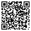 QRCode එලයිට් ජාත්‍යන්තර පාසල - මාතර si
