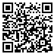 QRCode எலைட் சர்வதேச பள்ளி - மாத்தறை ta