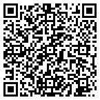 QRCode Edexcel IGCSE & IAL Tutor - Mathematics & Physics en