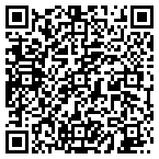 QRCode එඩෙක්සෙල් IGCSE සහ IAL - ගණිතය සහ භෞතික විද්‍යාව si