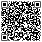 QRCode எடெக்சல் IGCSE மற்றும் IAL - கணிதம் மற்றும் பௌதீகவியல் ta