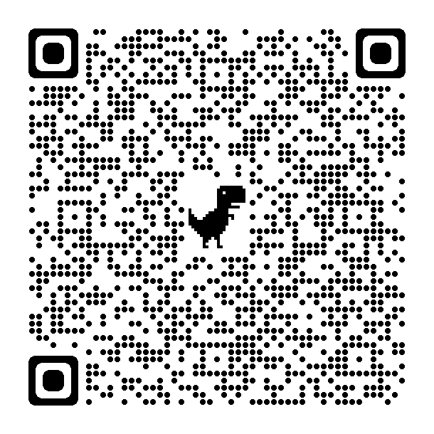 QRCode Kelani External Degree Institute en