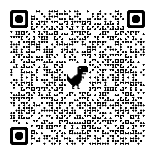 QRCode කැලණි බාහිර උපාධි ආයතනය si