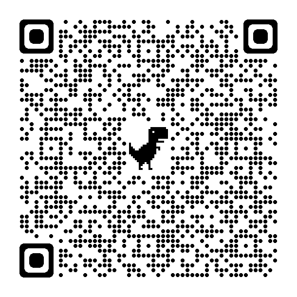 QRCode களனி வெளி பட்டப்படிப்பு நிறுவனம் ta