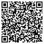 QRCode A/L Languages - Sinhala medium en
