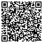 QRCode උසස් පෙළ භාෂා si