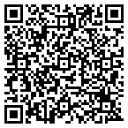 QRCode உ/த மொழிகள் ta