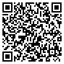 QRCode Group and Online Classes en