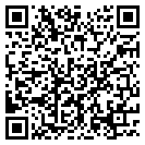 QRCode குழு மற்றும் ஒன்லைன் வகுப்புக்களை ta