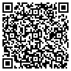 QRCode BroadVision International School en
