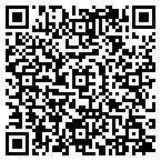 QRCode BroadVision ජාත්‍යන්තර පාසල si