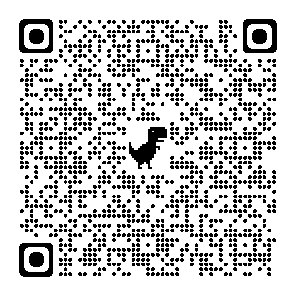 QRCode Campbell International School en