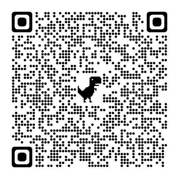 QRCode කැම්බල් ජාත්‍යන්තර පාසල si