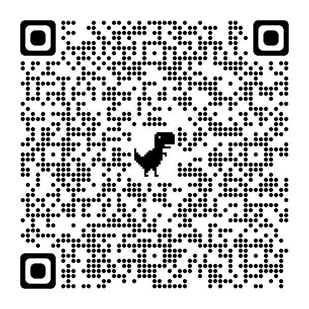 QRCode Campbell சர்வதேச பாடத்திட்டம் ta