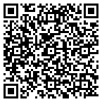 QRCode American College of Higher Education en