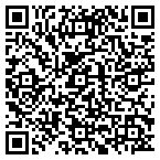 QRCode American College of Higher Education - ACHE si