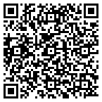 QRCode ACHE - American College of Higher Education ta