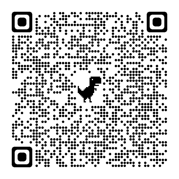 QRCode Future Leaders International College en