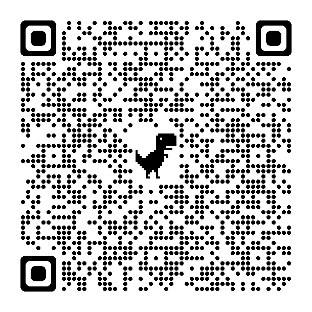 QRCode Future Leaders International College - ගල්කිස්ස si