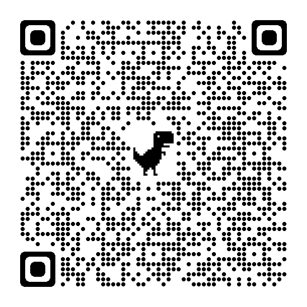QRCode Future Leaders International College - கல்கிசை ta