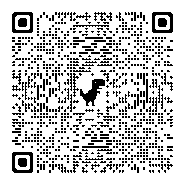 QRCode York ජාත්‍යන්තර පාසල si