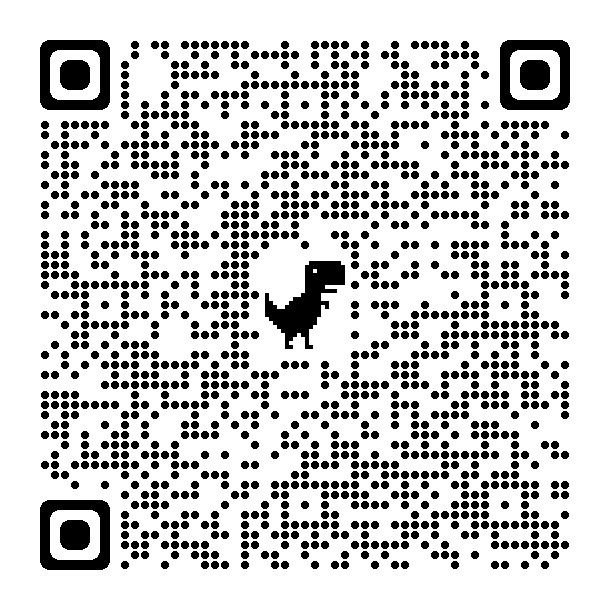 QRCode York சர்வதேச பாடத்திட்டம் ta