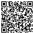 QRCode A/L Japanese Language Lessons en