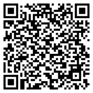 QRCode උ/පෙ ජපන් භාෂාව පන්තිය si