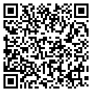 QRCode உ/த ஜப்பானிய மொழி வகுப்புக்கள் ta