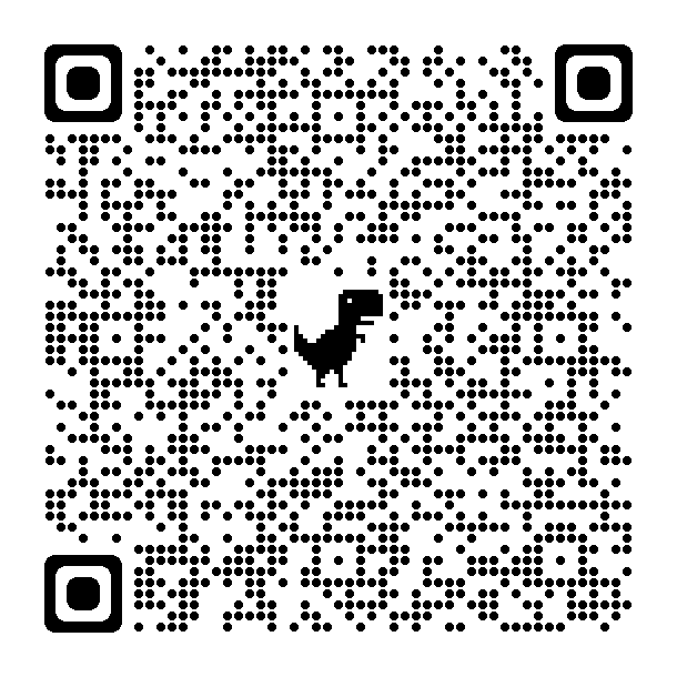 QRCode DIMO Academy for Technical Skills si