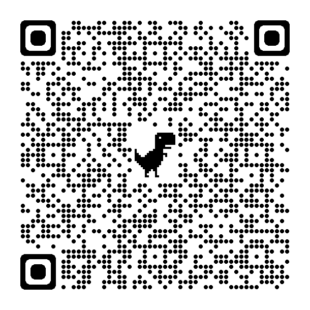 QRCode DATS - DIMO Academy for Technical Skills - DATS ta