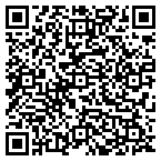 QRCode උසස් පෙළ තාක්ෂණ විෂය ධාරාව - කෑගල්ල si