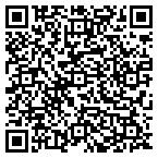 QRCode மேம்பட்ட தொழில்நுட்ப ஸ்ட்ரீம் - கேகாலை ta