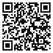 QRCode ICT Classes for the O/L Students - 2026 / 2027 en