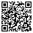 QRCode තොරතුරු හා සන්නිවේදන තාක්ෂණය (ICT) පන්ති සාමාන්‍ය පෙළ සිසුන් සඳහා - 2026 / 2027 si