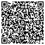 QRCode Mathematics - Grades 8, 9, 10, 11 - Sinhala medium en
