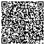 QRCode ගණිතය - ශ්‍රේණිය 8, 9, 10, 11 - සිංහල මාධ්‍යයෙන් si