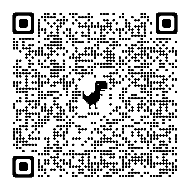 QRCode Miracle Hands - Pre school, Day care, Activity Centre si