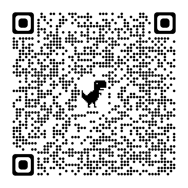 QRCode Miracle Hands - Pre school, Day care and Activity Centre ta