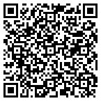 QRCode New A/L Chemistry (Tamil Medium) Classes ONLINE en
