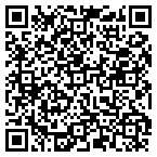 QRCode උසස් පෙළ රසායන විද්‍යාව (දෙමළ මාධ්‍යයෙන්) පන්ති ඔන්ලයින් si