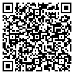QRCode New உ/த இரசாயனவியல் தமிழ் மொழிமூலம் வகுப்புக்களை ஒன்லைன் ta