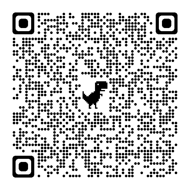 QRCode Harrow International College - Beruwala en